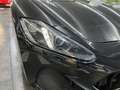 Maserati GranTurismo Sport MC Shift Aut. Noir - thumbnail 19