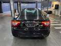 Maserati GranTurismo Sport MC Shift Aut. Noir - thumbnail 5