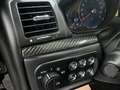Maserati GranTurismo Sport MC Shift Aut. Noir - thumbnail 36