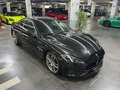 Maserati GranTurismo Sport MC Shift Aut. Noir - thumbnail 11