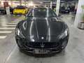 Maserati GranTurismo Sport MC Shift Aut. Noir - thumbnail 4