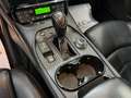 Maserati GranTurismo Sport MC Shift Aut. Noir - thumbnail 29