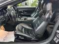 Maserati GranTurismo Sport MC Shift Aut. Noir - thumbnail 9