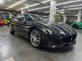 Maserati GranTurismo Sport MC Shift Aut. Negru - thumbnail 12