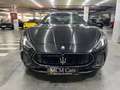 Maserati GranTurismo Sport MC Shift Aut. Noir - thumbnail 16