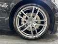 Maserati GranTurismo Sport MC Shift Aut. Negro - thumbnail 6