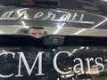 Maserati GranTurismo Sport MC Shift Aut. Negro - thumbnail 23