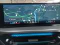 BMW i4 xDrive40 GC M Sport Pro || AHK 360 Pano eSitze Grau - thumbnail 7