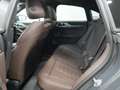 BMW i4 xDrive40 GC M Sport Pro || AHK 360 Pano eSitze Grau - thumbnail 10