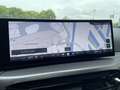 BMW i4 xDrive40 GC M Sport Pro || AHK 360 Glasdach eSitze Grau - thumbnail 14