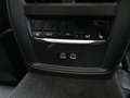 BMW i4 xDrive40 GC M Sport Pro || AHK 360 Pano eSitze Grau - thumbnail 11