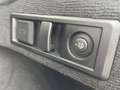BMW i4 xDrive40 GC M Sport Pro || AHK 360 Glasdach eSitze Grau - thumbnail 23