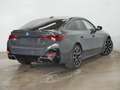 BMW i4 xDrive40 GC M Sport Pro || AHK 360 Pano eSitze Grau - thumbnail 2