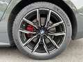 BMW i4 xDrive40 GC M Sport Pro || AHK 360 Glasdach eSitze Grau - thumbnail 37