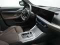BMW i4 xDrive40 GC M Sport Pro || AHK 360 Pano eSitze Grau - thumbnail 5