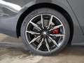 BMW i4 xDrive40 GC M Sport Pro || AHK 360 Pano eSitze Grau - thumbnail 14