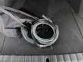 BMW i4 xDrive40 GC M Sport Pro || AHK 360 Pano eSitze Grau - thumbnail 16