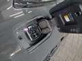 BMW i4 xDrive40 GC M Sport Pro || AHK 360 Pano eSitze Grau - thumbnail 15