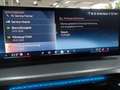 BMW i4 xDrive40 GC M Sport Pro || AHK 360 Pano eSitze Grau - thumbnail 8
