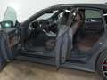 BMW i4 xDrive40 GC M Sport Pro || AHK 360 Pano eSitze Grau - thumbnail 3