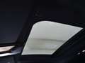 BMW i4 xDrive40 GC M Sport Pro || AHK 360 Pano eSitze Grau - thumbnail 9