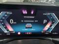 BMW i4 xDrive40 GC M Sport Pro || AHK 360 Pano eSitze Grau - thumbnail 6