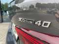 BMW i4 xDrive40 GC M Sport Pro || AHK 360 Glasdach eSitze Grau - thumbnail 35