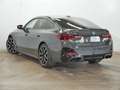BMW i4 xDrive40 GC M Sport Pro || AHK 360 Pano eSitze Grau - thumbnail 13