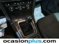 Volkswagen Golf 1.6TDI Advance 85kW Blanco - thumbnail 5
