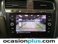Volkswagen Golf 1.6TDI Advance 85kW Blanco - thumbnail 8