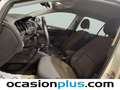 Volkswagen Golf 1.6TDI Advance 85kW Blanco - thumbnail 10