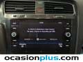 Volkswagen Golf 1.6TDI Advance 85kW Blanco - thumbnail 7