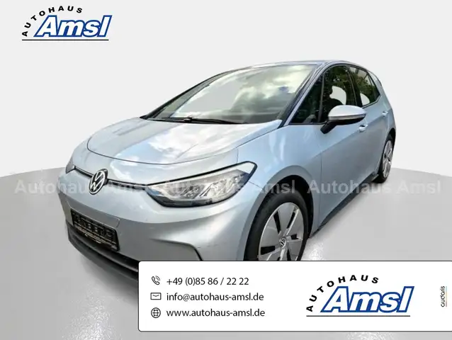 Volkswagen ID.3 Pro 150 kW*8fach*Wärmepumpe*Navi*Lkrdhzg