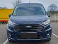 Ford Transit Connect 230 L2 (lang)  S&S Trend  1.5 EcoBlue Blau - thumbnail 3