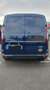 Ford Transit Connect 230 L2 (lang)  S&S Trend  1.5 EcoBlue Blau - thumbnail 8