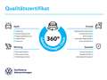 Volkswagen Golf VIII 1.5 eTSI DSG LIFE 5JG+LED+PANO+ACC+DAB Weiß - thumbnail 21