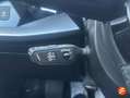 Audi A3 Sportback 30TDI Gris - thumbnail 29