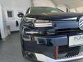 Citroen C4 Hybrid 145PS Automatik COLLECTION Blau - thumbnail 24