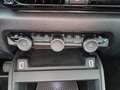 Citroen C4 Hybrid 145PS Automatik COLLECTION Blau - thumbnail 15