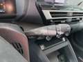 Citroen C4 Hybrid 145PS Automatik COLLECTION Blau - thumbnail 12