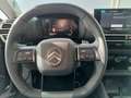 Citroen C4 Hybrid 145PS Automatik COLLECTION Blau - thumbnail 7