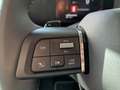 Citroen C4 Hybrid 145PS Automatik COLLECTION Blau - thumbnail 9