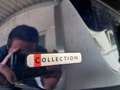Citroen C4 Hybrid 145PS Automatik COLLECTION Blau - thumbnail 34