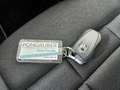 Citroen C4 Hybrid 145PS Automatik COLLECTION Blau - thumbnail 30
