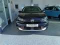 Citroen C4 Hybrid 145PS Automatik COLLECTION Blau - thumbnail 5