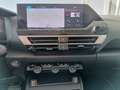 Citroen C4 Hybrid 145PS Automatik COLLECTION Blau - thumbnail 14
