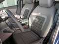 Citroen C4 Hybrid 145PS Automatik COLLECTION Blau - thumbnail 21
