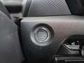 Citroen C4 Hybrid 145PS Automatik COLLECTION Blau - thumbnail 29