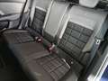 Citroen C4 Hybrid 145PS Automatik COLLECTION Blau - thumbnail 22
