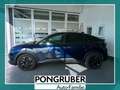 Citroen C4 Hybrid 145PS Automatik COLLECTION Blau - thumbnail 4